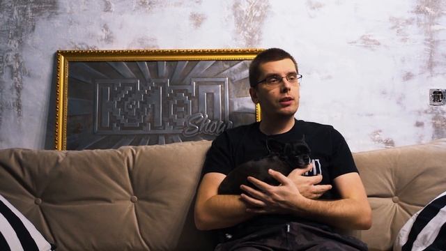 АНОНС: Что поменяется в 2021 году? смотреть онлайн