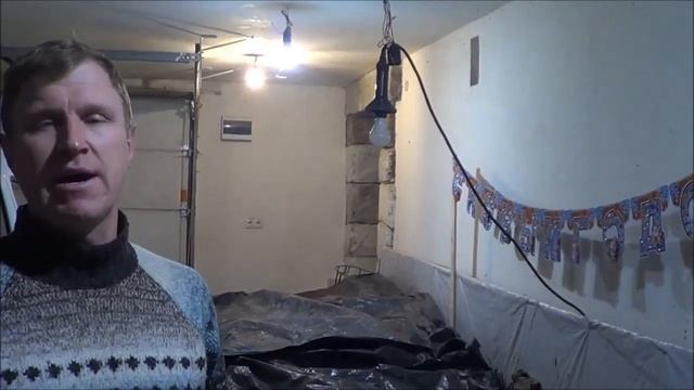 АТ284 Ангелы Земли и Рождество