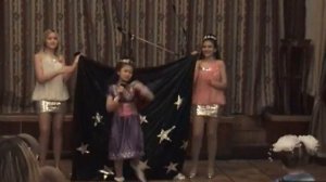 Стать волшебником хочу!Стать волшебницей хочу!