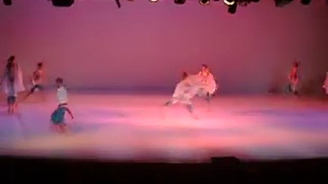 iareach carmel 2006 смотреть онлайн