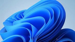 How to create virtual network adapter in windows 11 or windows 10