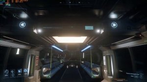 Star Citizen►LIVE 3.24.1►С русской локализацией!