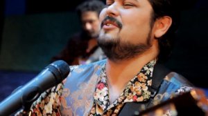 Григорий Деметр и Николай Лекарев