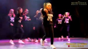 Елена Масюгова   Коллизия