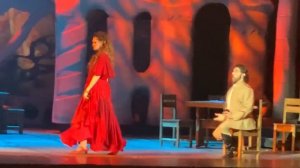 08-06-21 - Кармен (Новая опера)3