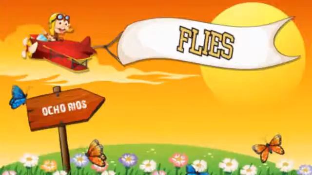 Eric Stewart - Norman Conquest II - 10cc смотреть онлайн