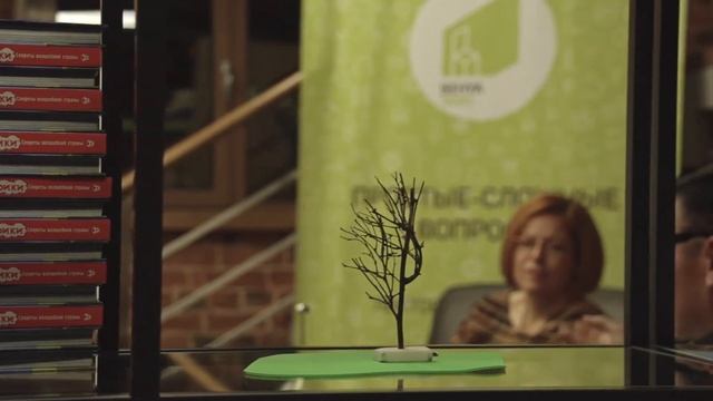 Лекторий Бенуа1890 "Простые-сложные вопросы" c Николаем Копейкиным смотреть онлайн