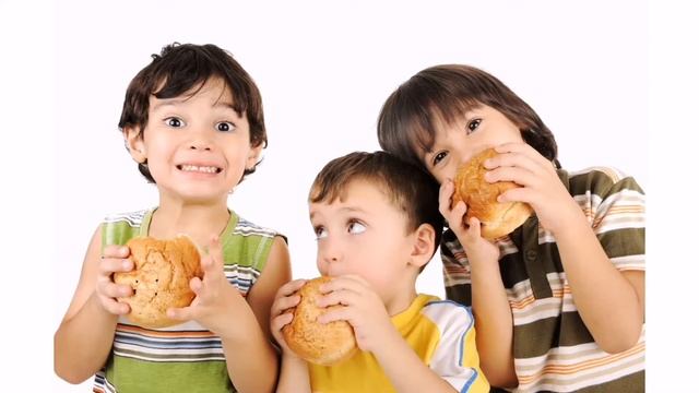 Методическое объединение воспитателей Промышленного района города Оренбурга смотреть онлайн