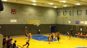 VID 20141002 WA0013