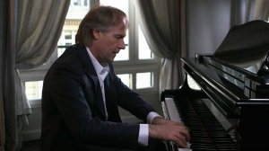 Richard Clayderman - Ballade Pour Adeline Cover