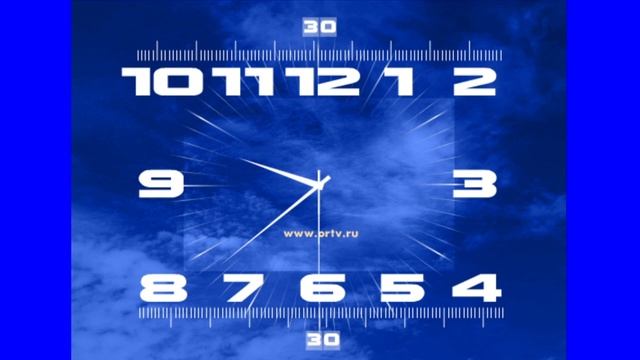 Часы Первого Канала Вечер смотреть онлайн