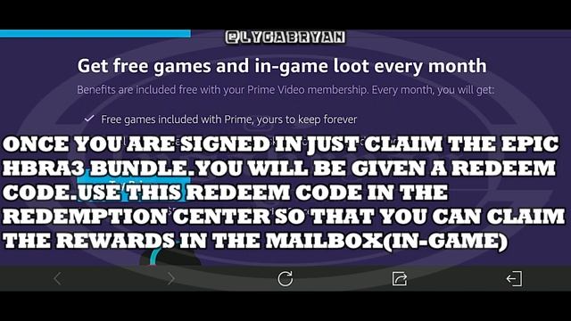 October 2021 Call Of Duty Mobile New Redeem Code|New 100% Working Today COD Mobile Redeem Code