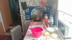 НУЖНО ВСЕ УСПЕТЬ ЗА СЕГОДНЯ .04.10.24.