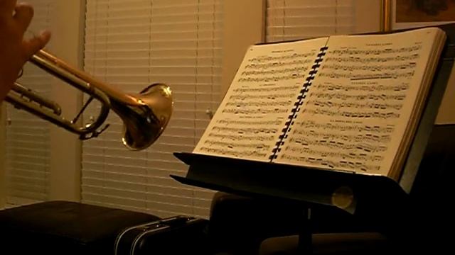 Beatrice di tenda смотреть онлайн