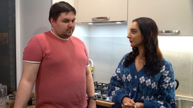 ОТЗЫВ С КЛИЕНТОМ смотреть онлайн