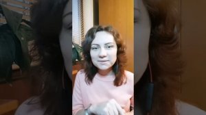 Когда всё идёт не по плану