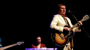 Александр Новиков - Я её называл ласково