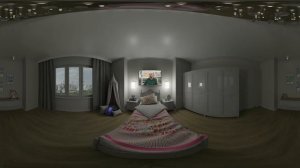 Виниловая плитка Tarkett Progressive House Jody