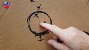 АКМ своими руками. Иммигранты с советским Калашем в США