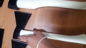 Топоры от 0.6 до 2кг, кованые, производство Россия #топор