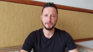 Управитель 10 дома в 12 доме. Полный разбор