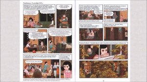 «Дневник Анны Франк»