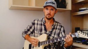 Почему я выбираю датчики Fokin или экспресс обзор комплекта Custom Mini Rails