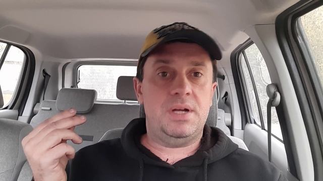 Машины под заказ с аукционов Японии под ключ до Москвы