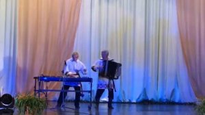 Концерт Зинаиды Фурор, Евгения Ермолковича, «ДАТ-ГРУПП». ОРГАНИЗАЦИЯ ВЫСТУПЛЕНИЙ +375298205229