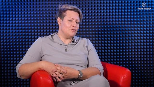 Как не провалить испытательный срок?