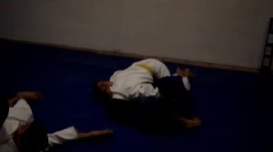 judo_cardoso 6