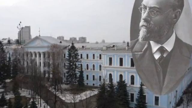 Владимирский Киевский кадетский корпус. ч 4. Исход.wmv смотреть онлайн