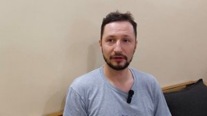 Карма или Дар? Как проявляется связь с тонким миром в натальной карте