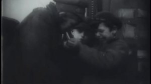 Жизнь в Москве (1923 год)