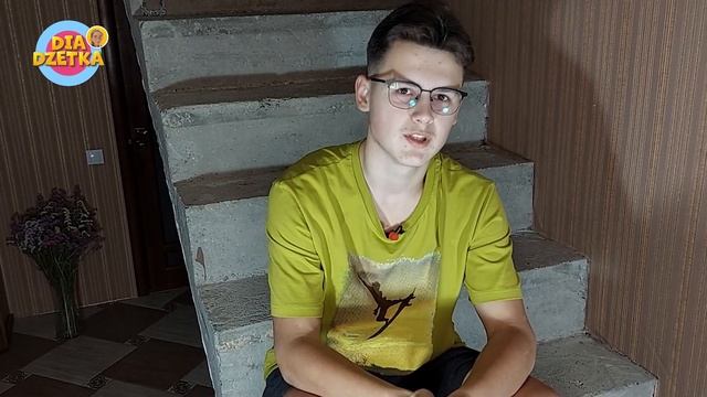 Проект "ДиаЛюди. Истории людей с диабетом". Выпуск второй🩸🔵❤️