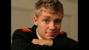 Александр Головин – биография и жизнь российского актёра театра и кино