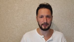 Натальная карта Чикатило - Воплощенный не единожды убийцей  // Натальные карты знаменитостей