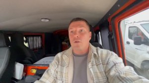 Почему я трачу ресурсы на авторство?