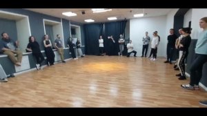 ВСЯ ПРАВДА ПРО АКТЁРСКИЕ КУРСЫ в Москве