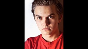 Ivan Zinover Zinovev Zinoviev Zinovyev Phantom of the opera (cover) Призрак оперы