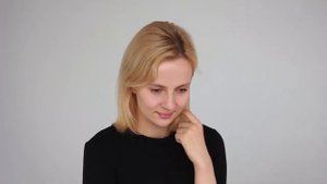 Видеопредставление. Елизавета Кузьмина