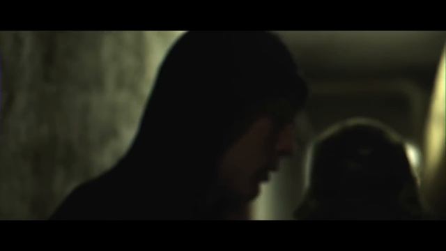 DARK POLO GANG - HYPERVENOM (OFFICIAL VIDEO) DarkSide / DarkPyrex