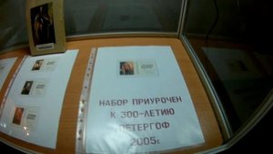 Выставка спичечных этикеток!