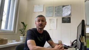 Какая необходима информация менеджеру для расчета стоимости натяжных потолков.