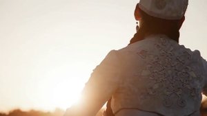 ОСОБЕННОСТИ ИНСТРУМЕНТА КОБЫЗ