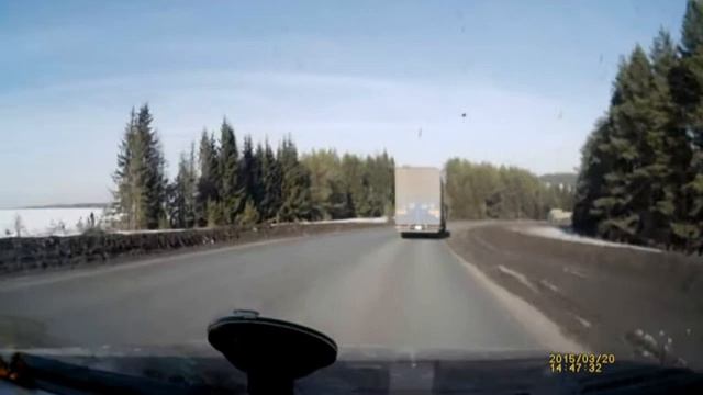 выезд на встречку смотреть онлайн