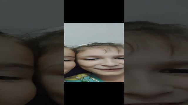 ты любишь меня. конечно смотреть онлайн