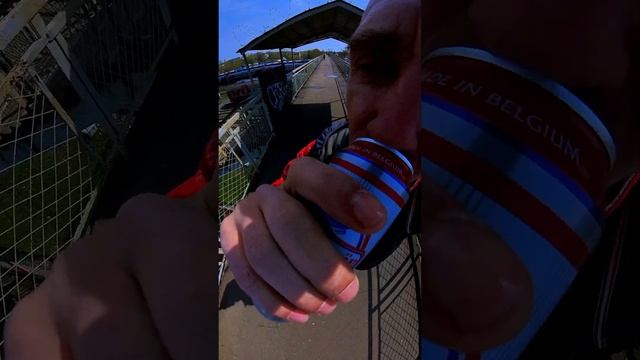 insta360 X3 ПРИКОЛЬНОЕ ВИДЕО / FUNNY VIDEO insta360 X3 #shorts  #youtubeshorts  #comedy  #insta360