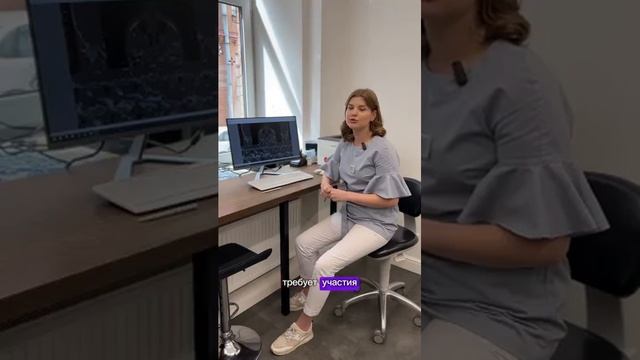 Почему мы не берем на долечивание пациентов со сплинтами?