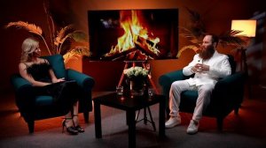 Сакральный симпозиум «Счастье быть женщиной» Валентин Николаевич Пфефер.